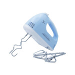 Миксер Волжаночка ЭМ-002