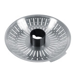 Соковыжималка Steba ZP 2