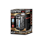 Термопот Centek CT-0085