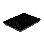 Настольная плита Maunfeld EVI F291-BK