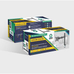 Кронштейн Onkron D121E