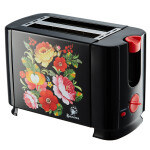 Тостер Василиса ВА-102