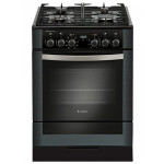 Комбинированная плита Gefest 6502-03 0244