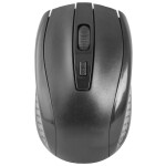 Комплект Defender C-915 RU Black