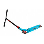 Самокат Novatrack 110A.PIXEL.BBL21