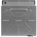 Встраиваемый электрический духовой шкаф Gefest ДА 622-04 А4S