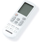 Сплит-система Samsung AR12RSFHMWQNER / AR12RSFHMWQXER