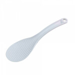 Мультиварка Delta DL-6517