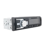 Автомагнитола Swat MEX-1025UBA