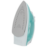 Утюг Bosch TDA 2315