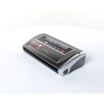 Вакуумный упаковщик Zigmund & Shtain VS-505