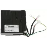 Стиральная машина с сушкой IO Mabe MCL1540EEBBY0