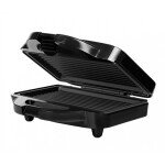 Электрогриль BQ ST1008 черный