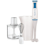 Блендер погружной Econ ECO-401HB