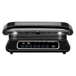 Электрогриль Redmond SteakMaster RGM-M805