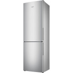 Холодильник Atlant ХМ 4624-181