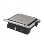 Электрогриль Endever Grillmaster 225