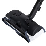 Пароочиститель Bort BDR-2700-R