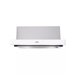 Встраиваемая вытяжка Exiteq EX-1146 white