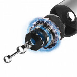 Миксер Redmond RFM-5301