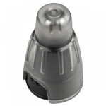 Триммер Scarlett SC-TR310M50