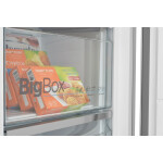 Морозильная камера Scandilux FS711Y02S