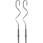 Миксер Irit IR-5431