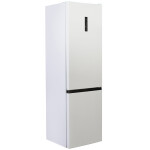 Холодильник Leran CBF 226 W NF