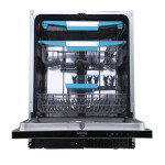 Встраиваемая посудомоечная машина Korting KDI 60985