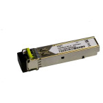 Трансивер D-Link 330T/10KM/A1A WDM