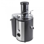 Соковыжималка Supra JES-2010