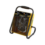 Тепловая пушка Ballu BHP-M2-5