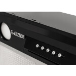 Встраиваемая вытяжка Exiteq EX 1266