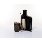 Соковыжималка Zigmund & Shtain EJ-750