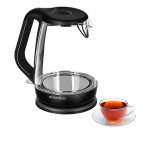 Чайник электрический Redmond RK-G192