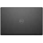 Ноутбук Dell Vostro 3515 (3515-5326)