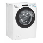 Стиральная машина Candy CSS34 1062DB1-07