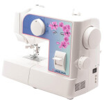 Швейная машина Jaguar 250 mini