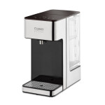 Термопот Caso HW 600
