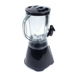 Блендер стационарный Endever Sigma-012