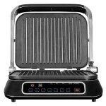 Электрогриль Redmond SteakMaster RGM-M805