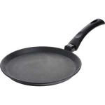 Сковорода блинная Нева-Металл 9220