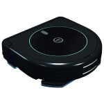 Робот-пылесос Hobot Legee-668