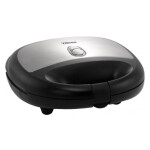 Сэндвичница Tristar SA-2151 3 in 1