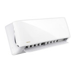 Сплит-система NewTek NT-65R12