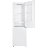 Холодильник Haier CEF535AWD