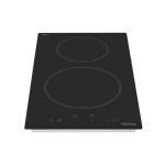 Встраиваемая индукционная варочная панель Korting HI 32021 B