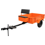 Прицеп Patriot 490001666