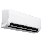 Сплит-система LG DM12RP