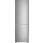 Холодильник Liebherr CNsdd 5223